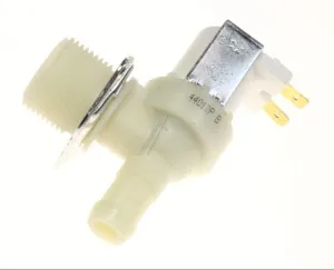 Miele G575 Magnetventil Alternativ Ersatzteil