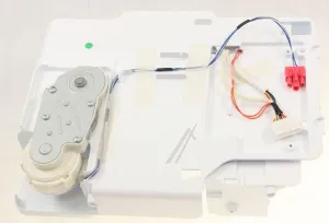 LG ACZ74070602 Heizung - Verteiler ,eis