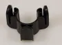Arcelik Grundig Beko 9178017740 Halter - Haken