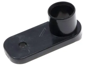 HK1645986 Scharnier - Tür stopper