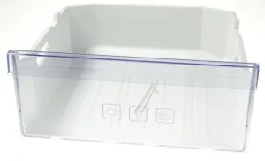 Arcelik Grundig Beko C00901803 - 4646640100 big dr passend für beko print 180 ass 54 b17 t605
