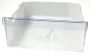 Arcelik Grundig Beko C00901803 - 4646640100 big dr passend für beko print 180 ass 54 b17 t605