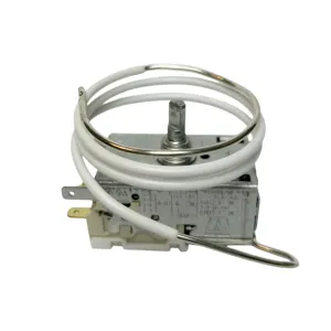 Thermostat für Miele K323I Kühlschrank Alternativ Ersatzteil