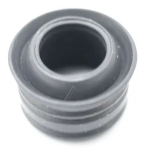 Unold 720013 Dichtung - Gummidichtung (antrieb)