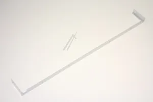 Liebherr 991012900 Dekorleiste - Dekorrahmen oben/unten kt/ktu/