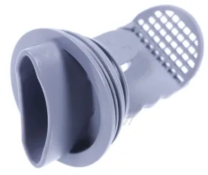 Beko Flusensieb C00898145 für Waschmaschine 1923400500 Ersatzteil