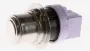 AEG Electrolux 8996461427503 - Sicherheitsthermostat
