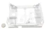 BSH Bosch Siemens 12022651 Gehäuse - Rahmen
