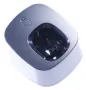 Arcelik Grundig Beko 9178039054 Ladeschale - Charging base Arcelik Grundig Beko 9178039054 Ladeschale - Charging base
