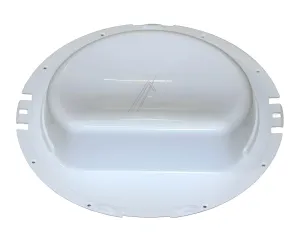 AEG Electrolux 1366098026 Bullauge - Innentür,kunststoff