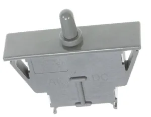 LG 6600JR3003D Lichtschalter - Switch,push button