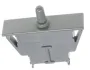LG 6600JR3003D Lichtschalter - Switch,push button