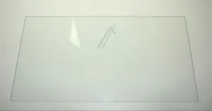 Liebherr 727168000 Glasplatte - Glasplatte 3,2mm sicherheit