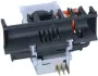 BSH Bosch Siemens 00183935 Türverriegelung - Schloss tuer+kindersicherung &microschalter