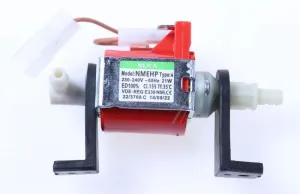 Gorenje 411346 - Pumpe Gorenje 411346 - Pumpe