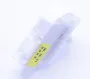 LG 6600JB1005L Taster - Switch,push button