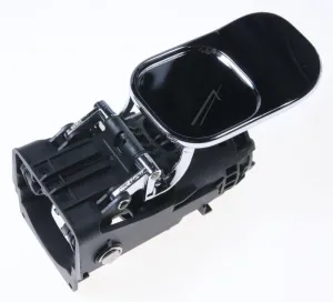 Delonghi 7313254291 Brühgruppe - Einheit brüheinheit