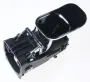 Delonghi 7313254291 Brühgruppe - Einheit brüheinheit