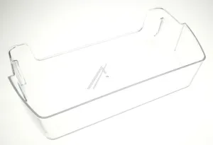 LG MAN62629502 Einhängekorb - Korb, tür