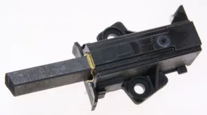 Gorenje 505762 - Kohlenbürste