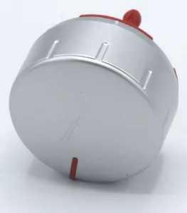 BSH Bosch Siemens 00623181 Drehgriff - Drehgriff-programm
