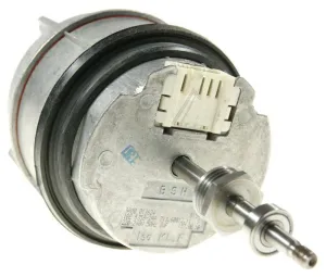 BSH Bosch Siemens 00143765 Waschmaschinenmotor - Motor
