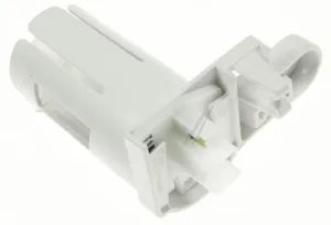 BSH Bosch Siemens 00619019 Regler - Wasserstandsregler BSH Bosch Siemens 00619019 Regler - Wasserstandsregler