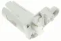 BSH Bosch Siemens 00619019 Regler - Wasserstandsregler BSH Bosch Siemens 00619019 Regler - Wasserstandsregler
