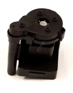 HK2173871 Kondensatpumpe - B13-6c hanyu pumpe