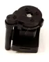 HK2173871 Kondensatpumpe - B13-6c hanyu pumpe