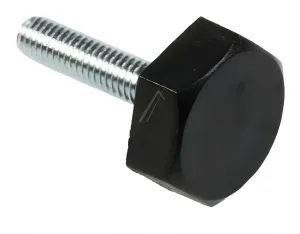 AEG Electrolux 140013548015 - Einstellfuss