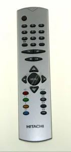 Vestel 30029002 - Fernbedienung