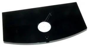 Sony X25474762 - Base (l3c) assy