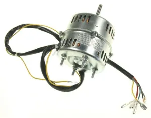 817285 Dunstabzugshaubenmotor - Motor 230v ac 180w