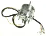 817285 Dunstabzugshaubenmotor - Motor 230v ac 180w