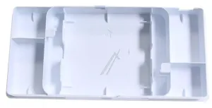 Abdeckung MCR66849212 LG für Kühlschrank Pure N Fresh Dekor Gehäuse Ersatzteil