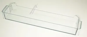 686119 Türfach - Tür ablage