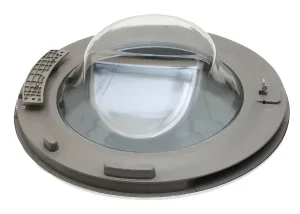 LG ADC74625701 Tür - Tür