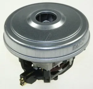 BSH Bosch Siemens Motor 00756364 für Staubsauger Ersatzteil