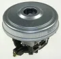 BSH Bosch Siemens Motor 00756364 für Staubsauger Ersatzteil