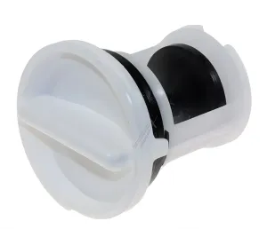 AEG Electrolux 4006016556 Flusensieb - Flusenfilter/flusensieb