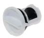 AEG Electrolux 4006016556 Flusensieb - Flusenfilter/flusensieb