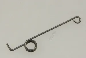 Samsung DA6100338A Feder - Spring-water lever disp a-top,sts304,coi