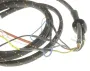 BSH Bosch Siemens 00653626 Stecker - Kabel