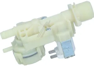 Candy Hoover 92748656 Magnetventil - Elektroventil