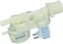 Candy Hoover 92748656 Magnetventil - Elektroventil