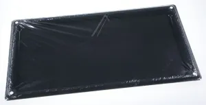 SMEG 480370500 - Fettpfanne