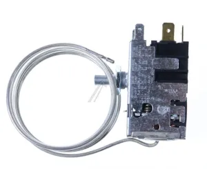 Brandt AS6019989 - 077b3266 thermostat