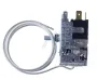 Brandt AS6019989 - 077b3266 thermostat