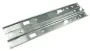 Arcelik Grundig Beko 4124351000 Halter - Kompressor traverse